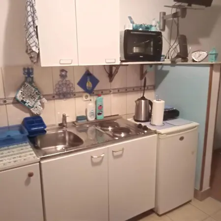 Kunjasic * Trstenik (Dubrovnik-Neretva)