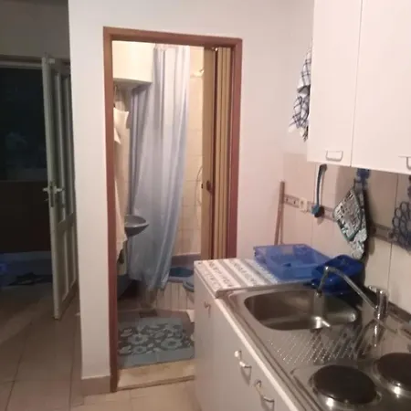 Kunjasic Trstenik (Dubrovnik-Neretva)