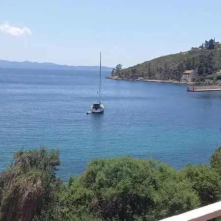 Kunjasic Appartement