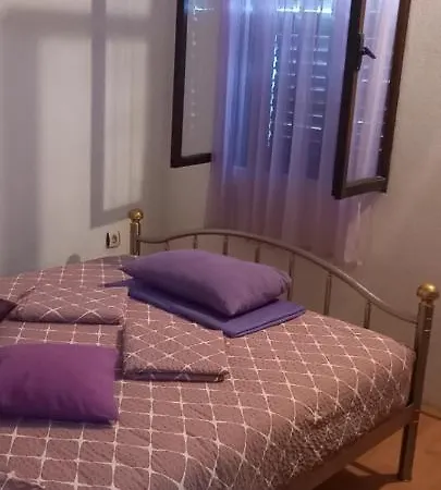 Kunjasic Trstenik (Dubrovnik-Neretva)