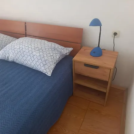 Kunjasic Trstenik (Dubrovnik-Neretva)