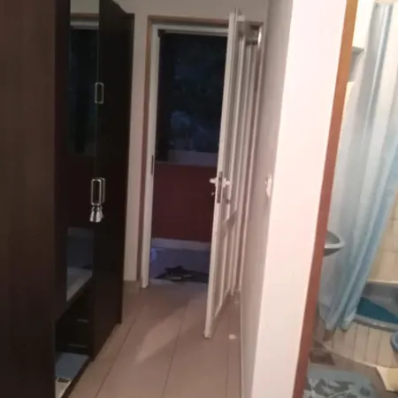Appartamento Kunjasic Trstenik (Dubrovnik-Neretva)