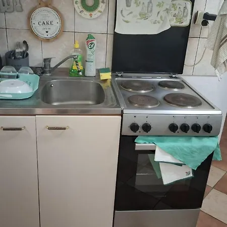 Kunjasic Trstenik (Dubrovnik-Neretva)