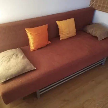 Appartement Kunjasic Trstenik (Dubrovnik-Neretva)