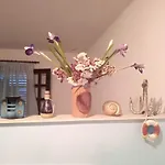 アパート Kunjasic *
