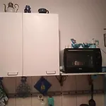 Kunjasic アパート