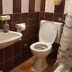 Kunjasic * トルステニク