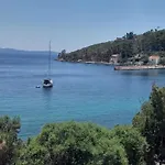 Kunjasic * トルステニク