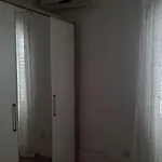 Kunjasic トルステニク
