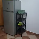 Kunjasic トルステニク