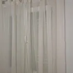 アパート Kunjasic *