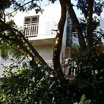 Kunjasic Apartment *