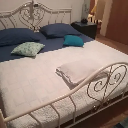 Kunjasic Trstenik (Dubrovnik-Neretva)