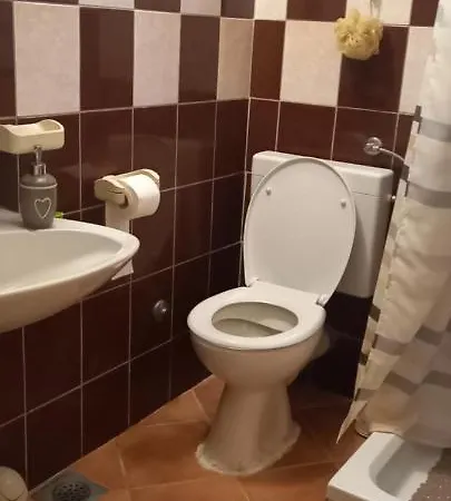 Kunjasic * Trstenik (Dubrovnik-Neretva)