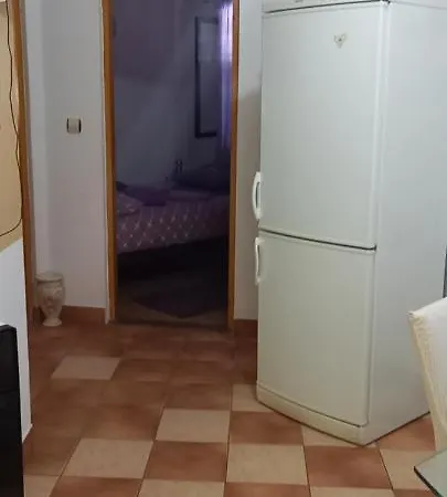 Kunjasic *
