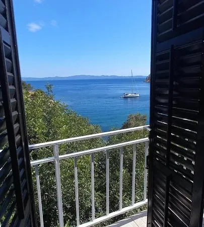 Kunjasic * Trstenik