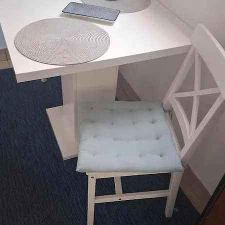 Kunjasic * Trstenik (Dubrovnik-Neretva)