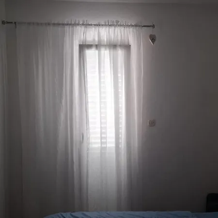 Lägenhet Kunjasic Trstenik (Dubrovnik-Neretva)