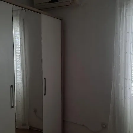 Kunjasic Trstenik (Dubrovnik-Neretva)