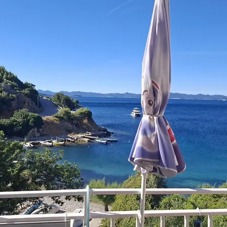 Kunjasic Apartman *