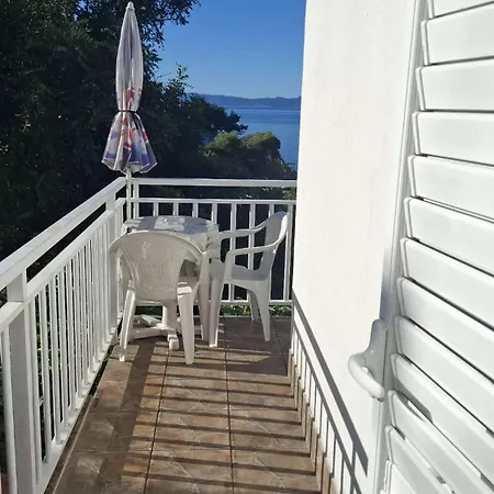 Kunjasic Trstenik