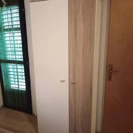 Apartment Kunjasic