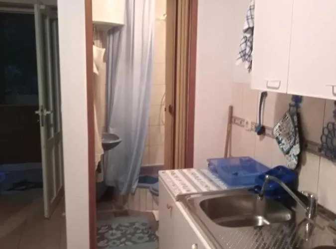 Kunjasic טרסטניק