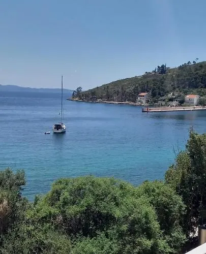 Kunjasic * טרסטניק