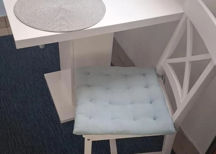 Kunjasic * טרסטניק