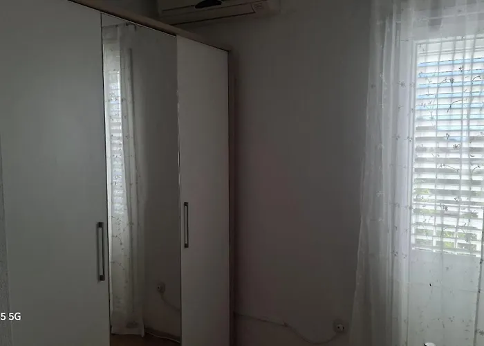 Kunjasic טרסטניק